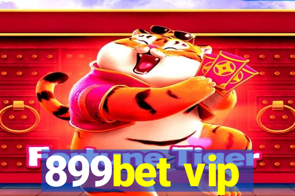 899bet vip